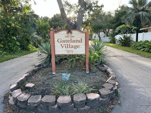 apt-1g-3777 Nw 78th Ave, Hollywood, FL, 33024-8302 | Card Image