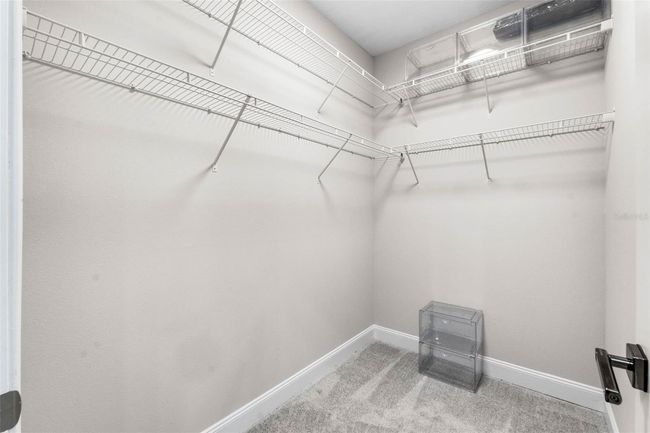Walk-in Closet | Image 28