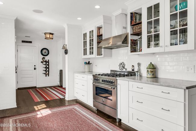 463 Lake Ave, House other with 4 bedrooms, 2 bathrooms and null parking in Bay Head NJ | Image 20