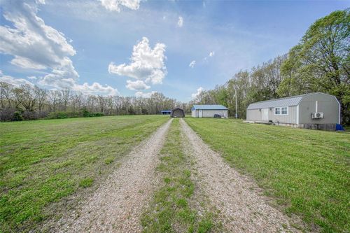 23426 Maries Road 417, Belle, MO, 65013 | Card Image