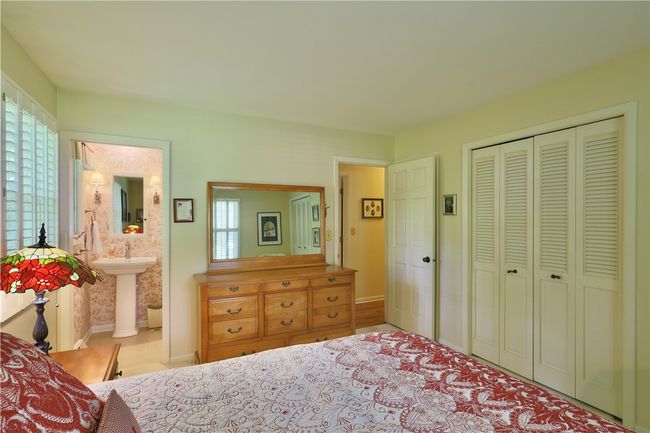 415 Corydon Rd, House other with 3 bedrooms, 2 bathrooms and null parking in Eau Claire WI | Image 29