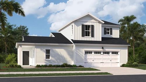 127 D Ireland Dr, Summerville, SC, 29486 | Card Image