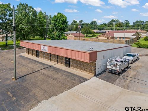 2409 S Eastman Rd, Longview, TX, 75602-4538 | Card Image