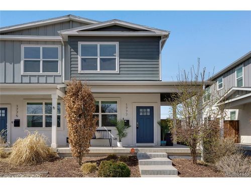 1777 Alton St, Aurora, CO, 80010-1716 | Card Image