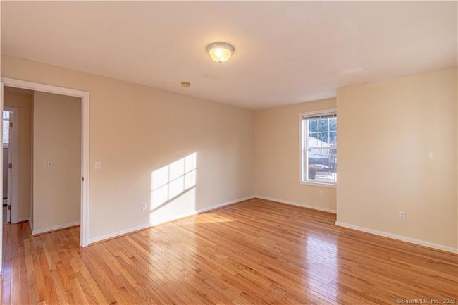 Additional view of bedroom | Image 6