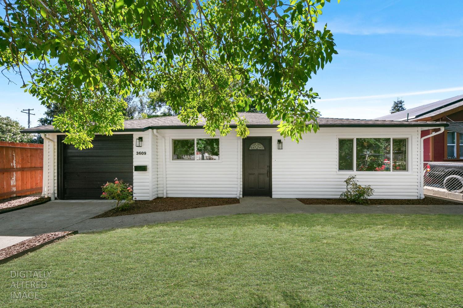 Residential in Sacramento 3