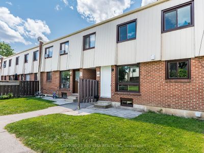 52 - 1100 Oxford St, Condo with 2 bedrooms, 2 bathrooms and 1 parking in Oshawa ON | Image 3