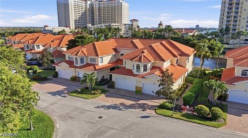 202-5957 Tarpon Gardens Cir, Cape Coral, FL, 33914-8092 | Card Image