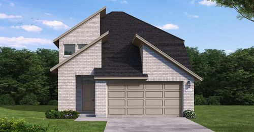 9389 Cordial Cir, Montgomery, TX, 77316 | Card Image