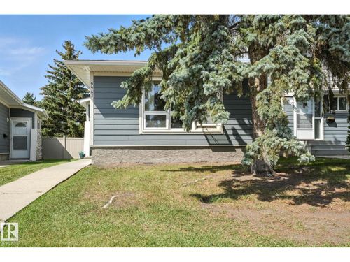9963 171 Ave Nw, Edmonton, AB, T5X4X2 | Card Image