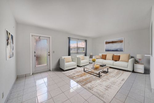 274 Seville L, Delray Beach, FL, 33446-2137 | Card Image