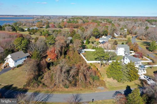 11419 Fox Run, BERLIN, MD, 21811-2463 | Card Image