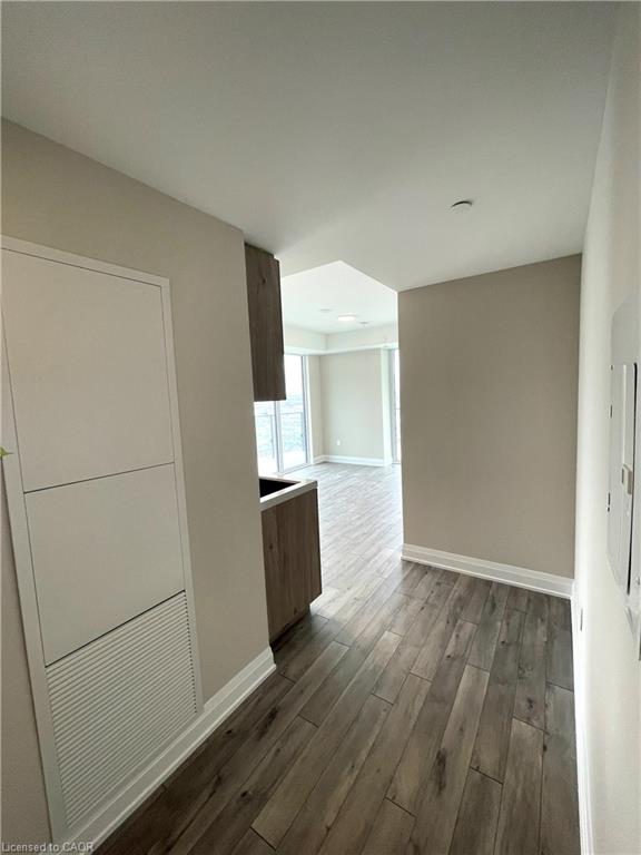 Residential Lease in Brampton 2