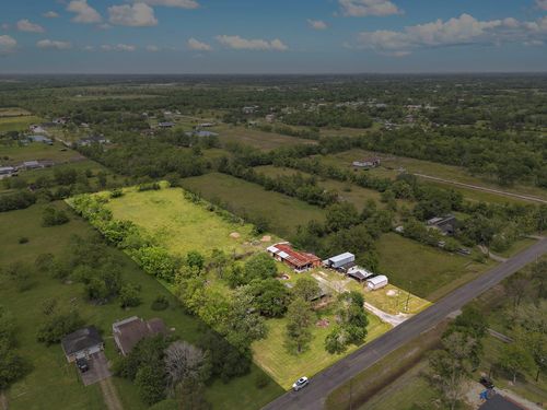 5330 Pearson Rd, Santa Fe, TX, 77517-3189 | Card Image