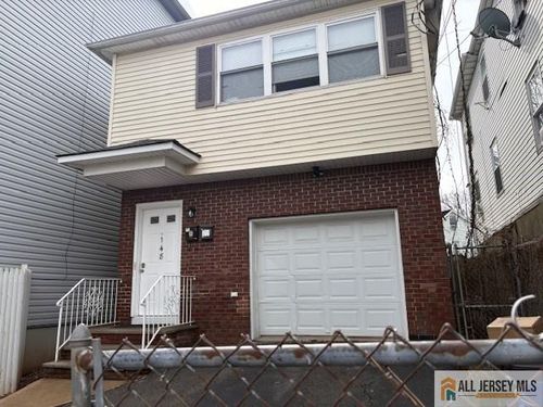 148 Magnolia Ave, Elizabeth, NJ, 07206-1917 | Card Image