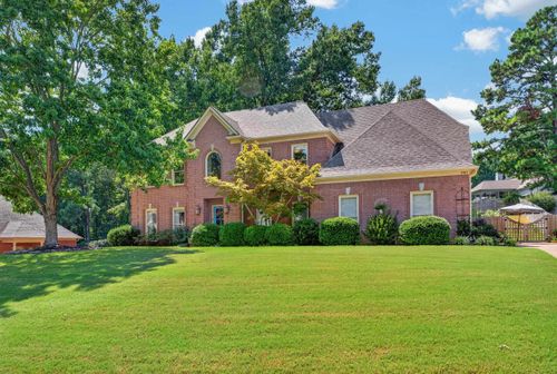 5769 Haley Hollow Cv, Arlington, TN, 38002-4479 | Card Image