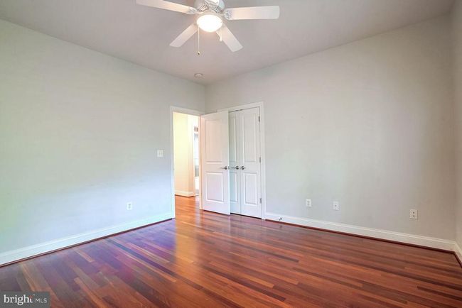 4501 Walsh St, House other with 7 bedrooms, 6 bathrooms and null parking in CHEVY CHASE MD | Image 28