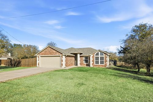 7 Armadillo Cir, Belton, TX, 76513-9258 | Card Image