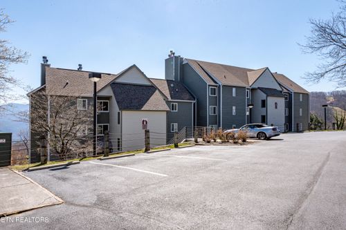 unit-6101-1260 Ski View Drive, Gatlinburg, TN, 37738 | Card Image