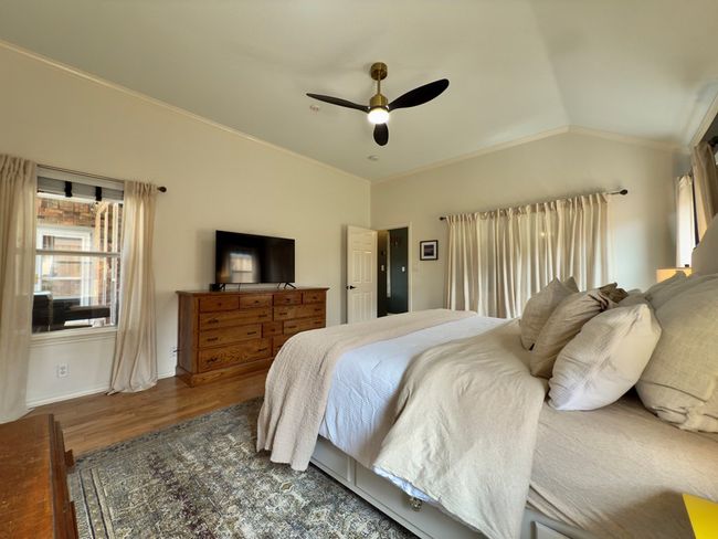 4109 Edgebrook Dr, House other with 4 bedrooms, 3 bathrooms and 3 parking in Midland TX | Image 29