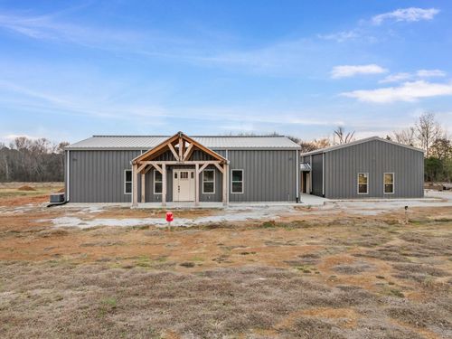 244 Co Rd 144, Killen, AL, 35645 | Card Image