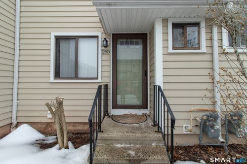 255-255 Monticello Dr, Branford, CT, 06405-4176 | Card Image