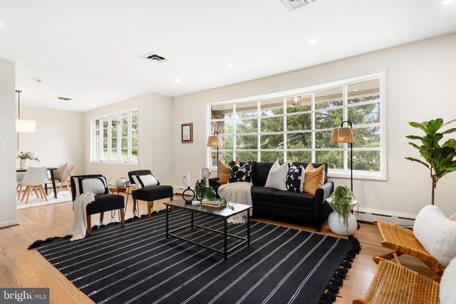 5245 King Ave, House other with 5 bedrooms, 3 bathrooms and null parking in ROSEDALE MD | Image 17