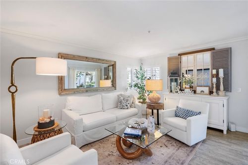d-32 Corniche Dr, Dana Point, CA, 92629-4022 | Card Image