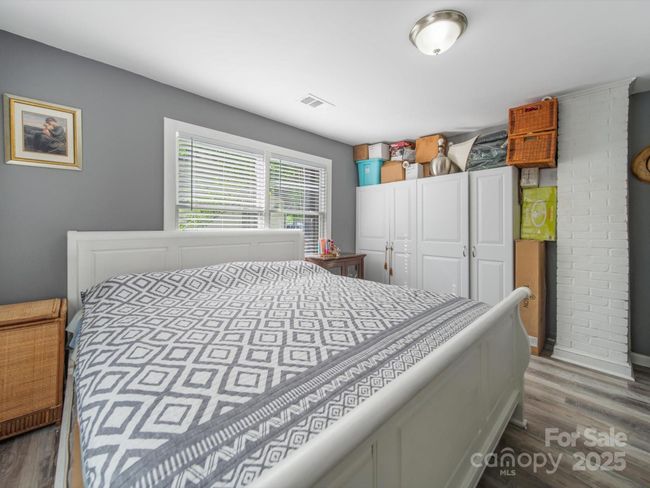 Bedroom 1 | Image 13