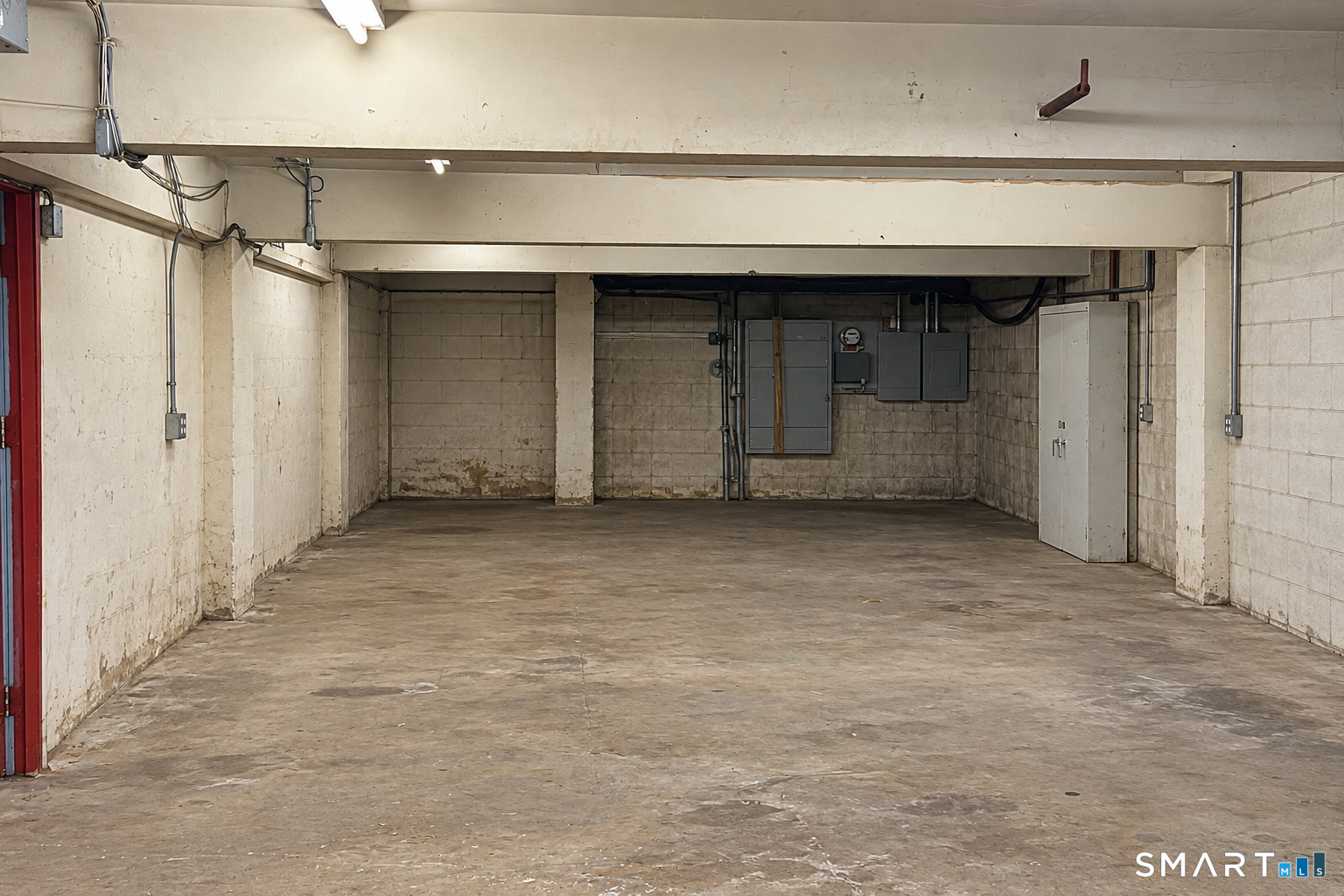 Commercial Lease in New Haven 3