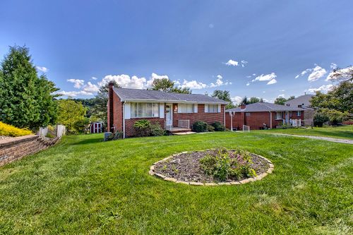 1678 Bernice Drive, North Huntingdon, PA, 15642 | Card Image