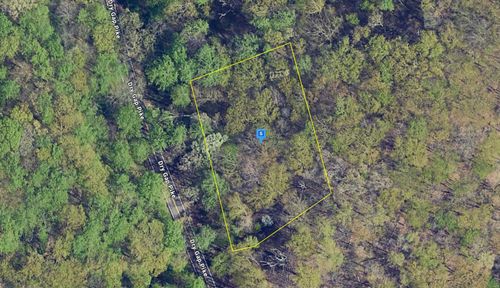1430 Dry Gap Pike, Knoxville, TN, 37918 | Card Image