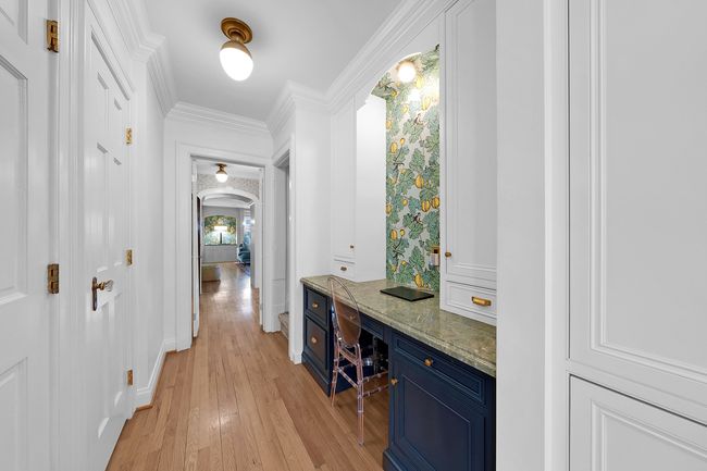991 Glenhurst Dr, House other with 4 bedrooms, 6 bathrooms and null parking in Birmingham MI | Image 18