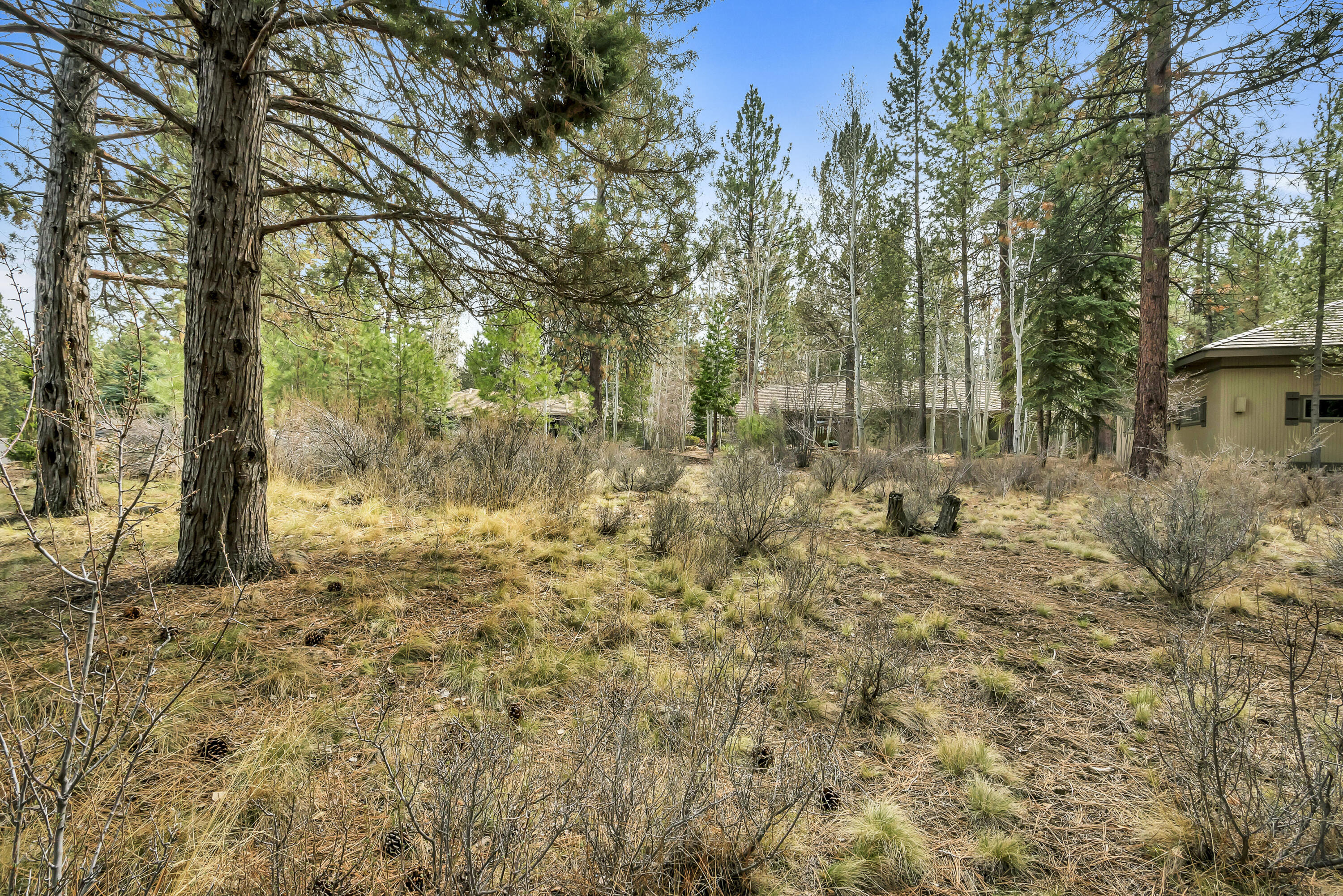 Land in Bend 4
