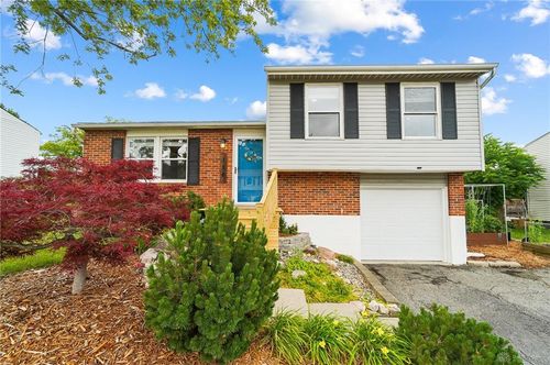 126 Schloss Ln, Dayton, OH, 45439-7931 | Card Image