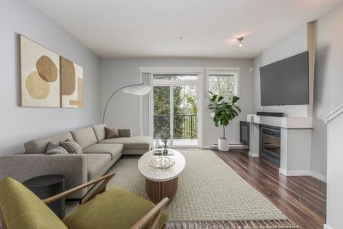 128-13819 232 St, Maple Ridge, BC, V4R0C7 | Card Image