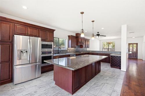 16551 Cypress Bridge Dr, Cypress, TX, 77429-6742 | Card Image