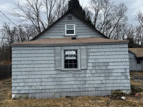 225 Winthrop St, Rehoboth, MA, 02769-2601 | Card Image