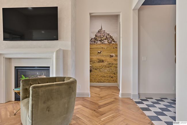 3319 S 209 Th St, Home with 3 bedrooms, 3 bathrooms and 3 parking in Elkhorn NE | Image 9