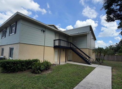 245 Red Maple Pl, BRANDON, FL, 33510-4366 | Card Image