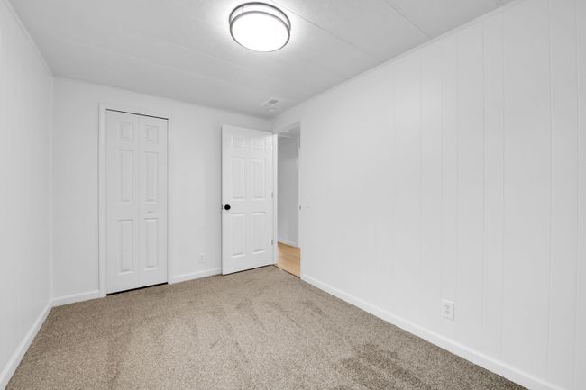 19780 Williamson St, House other with 4 bedrooms, 2 bathrooms and null parking in Clinton Twp MI | Image 11