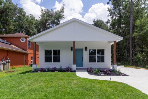 TBD Lot 18 Apawamis Drive, MOUNT PLYMOUTH, FL, 32776 | Card Image