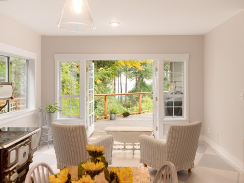 {{alt}} | Card Image