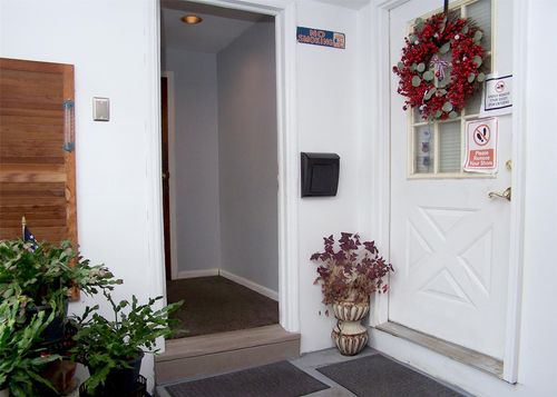152 W Yaphank Rd, Coram, NY, 11727-4028 | Card Image