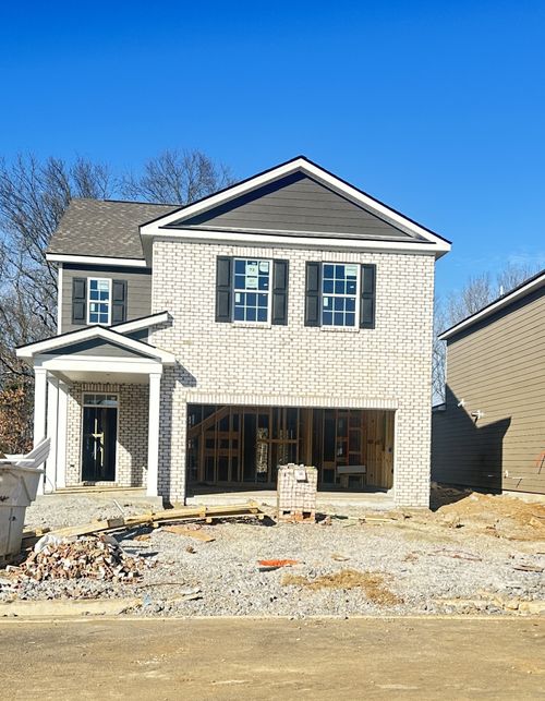 327 Carp Ct, Antioch, TN, 37013-3876 | Card Image