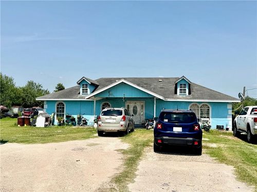 4460 N Mile 3 1/2 W, Weslaco, TX, 78599-7005 | Card Image