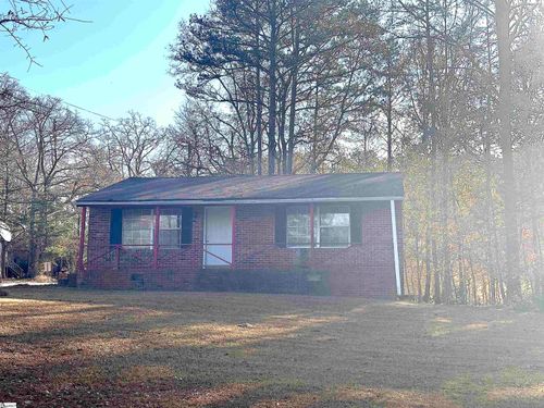 6 Audubon Rd, Ware Shoals, SC, 29692-1719 | Card Image