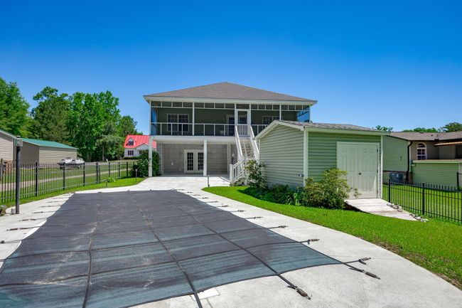 81-web-or-mls-1124 Mill Creek Drive - 08 | Image 81