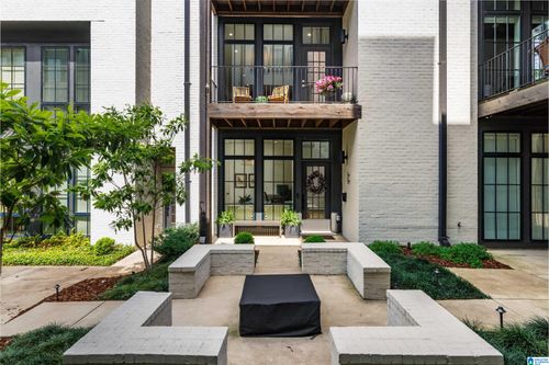 2385 1st Avenue, BIRMINGHAM, AL, 35233 | Card Image
