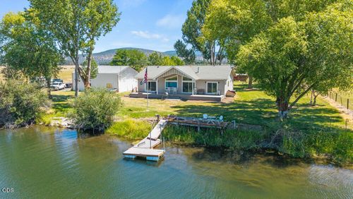 31150 Modoc Point Rd, Chiloquin, OR, 97624-9742 | Card Image